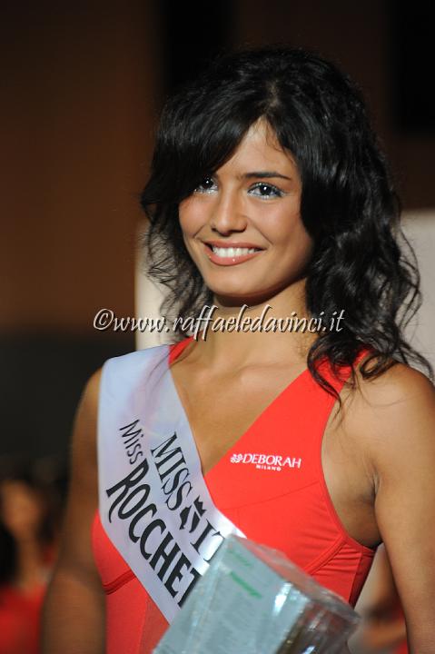 Miss Sicilia Premiazione  21.8.2011 (205).JPG
